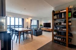Blk 86 Skyville @ Dawson (Queenstown), HDB 4 Rooms #564196361